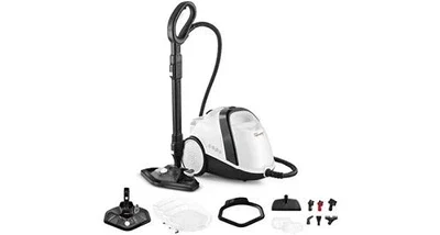 Polti Vaporetto Smart 120 Polti Vaporetto Smart 120