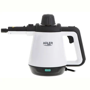 Adler AD7038