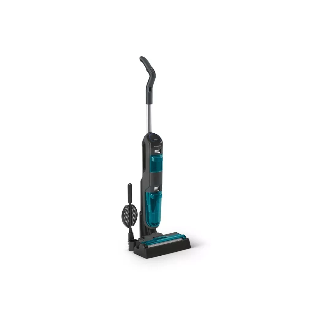 SCHNEIDER Dual Expert SCVCO23DBE