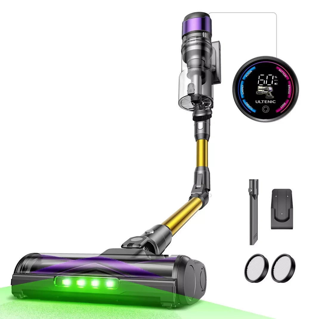 ULTENIC UW20
