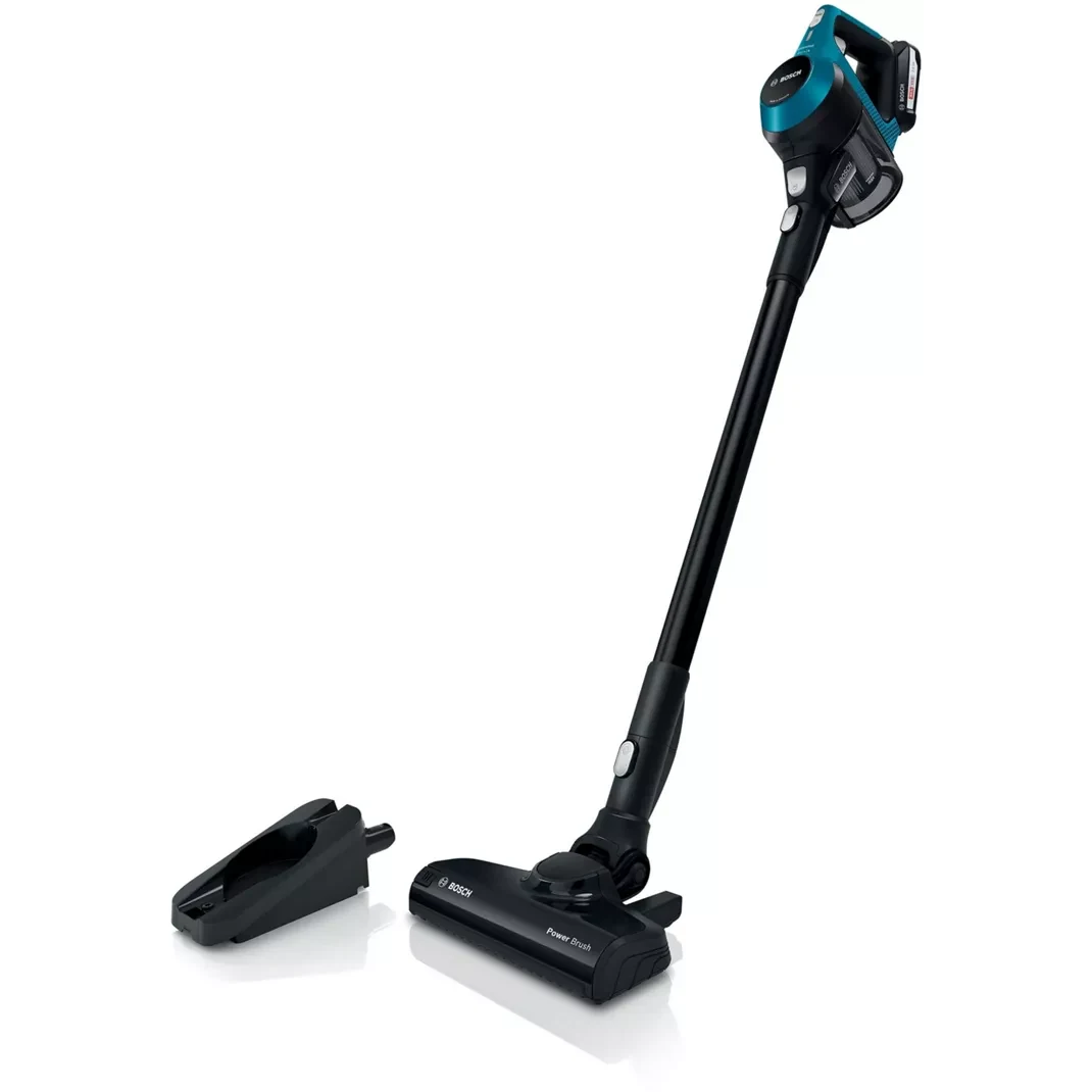 BOSCH BBS611LAG