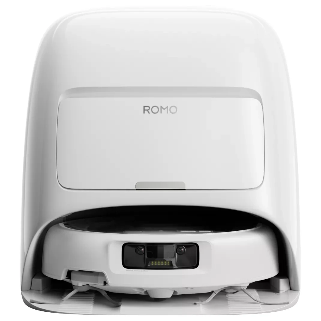 DJI Romo A