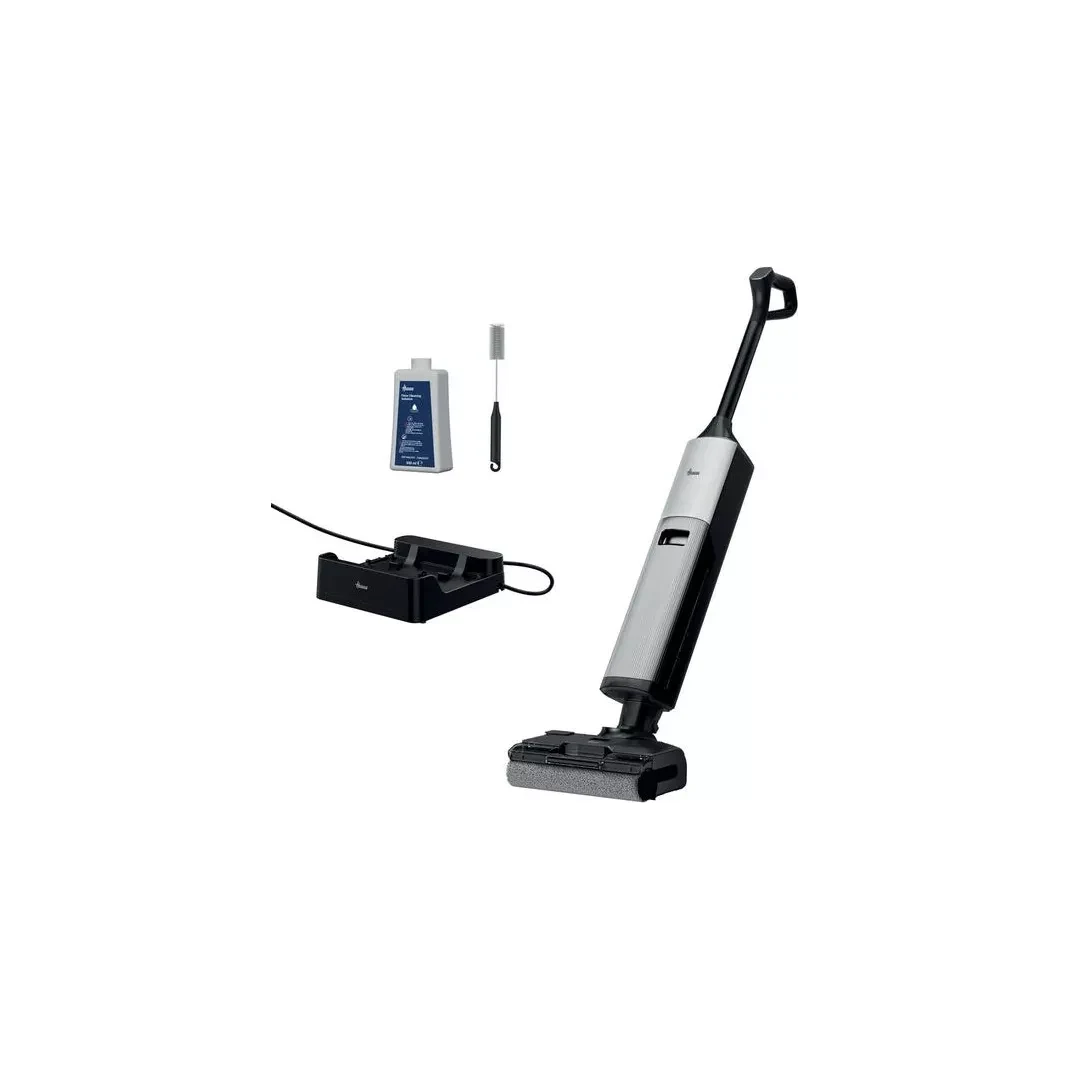 HOOVER HW600 011 HOOVER HW600 011