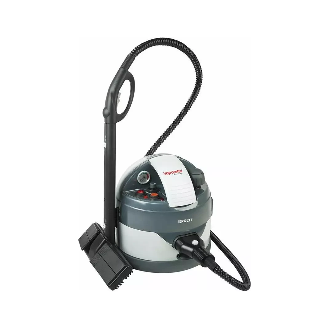 POLTI Vaporetto Eco Pro 3.0 POLTI Vaporetto Eco Pro 3.0