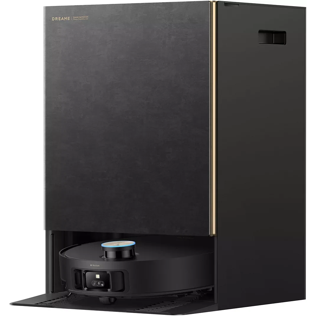 Dreame MatriX10 Ultra Dreame MatriX10 Ultra