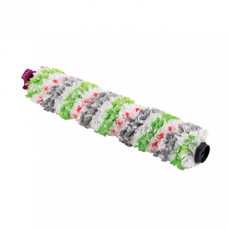 Brosse sans enchevêtrement pour Crosswave 2519