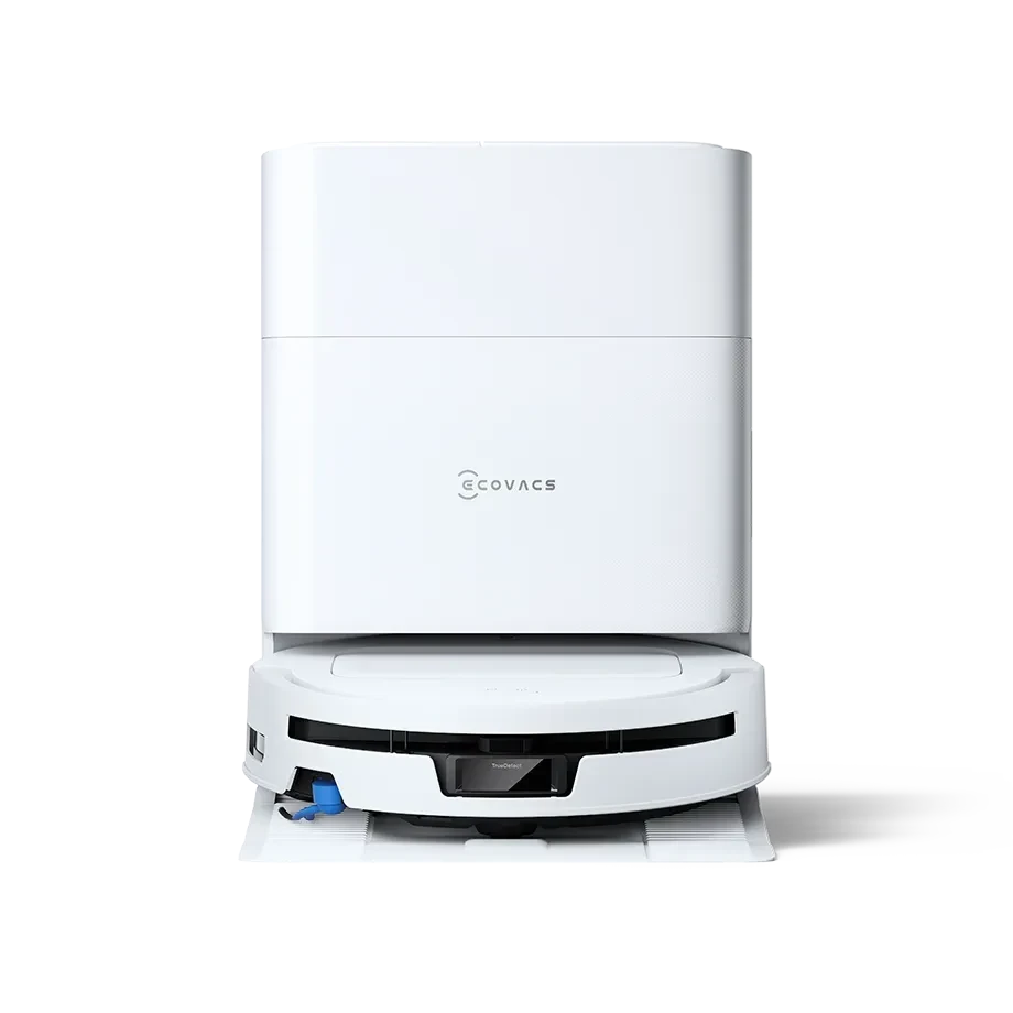 Ecovacs Deebot T90 Max Omni Ecovacs Deebot T90 Max Omni