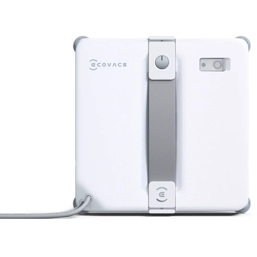 ECOVACS Winbot Mini 2 ECOVACS Winbot Mini 2