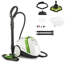 Polti Vaporetto Smart 110 Eco Polti Vaporetto Smart 110 Eco