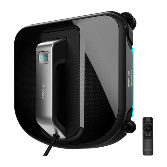 Cecotec Conga WinDroid 970