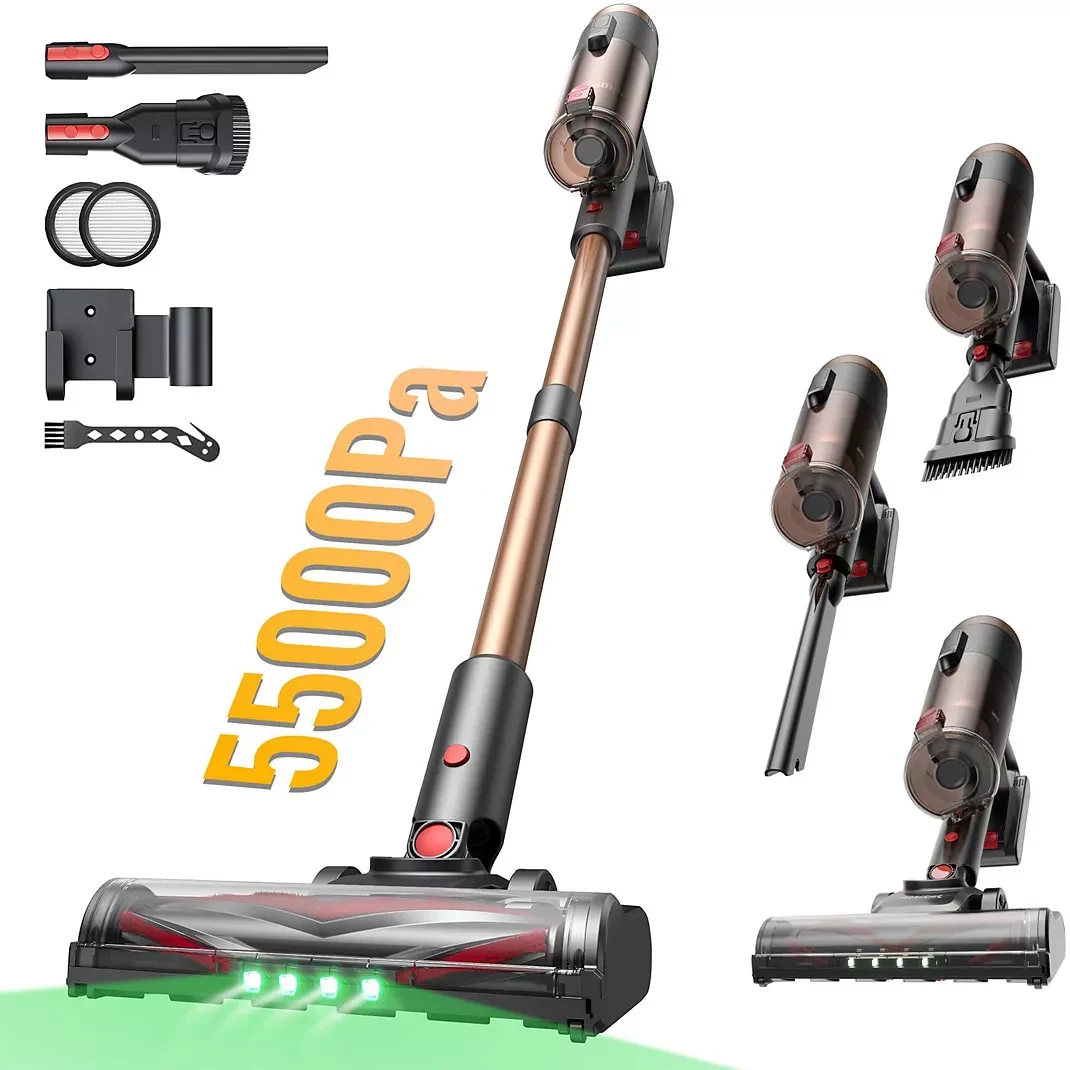 PROSCENIC P11 Ultra+ PROSCENIC P11 Ultra+