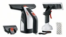 Bosch GlassVAC Solo Plus