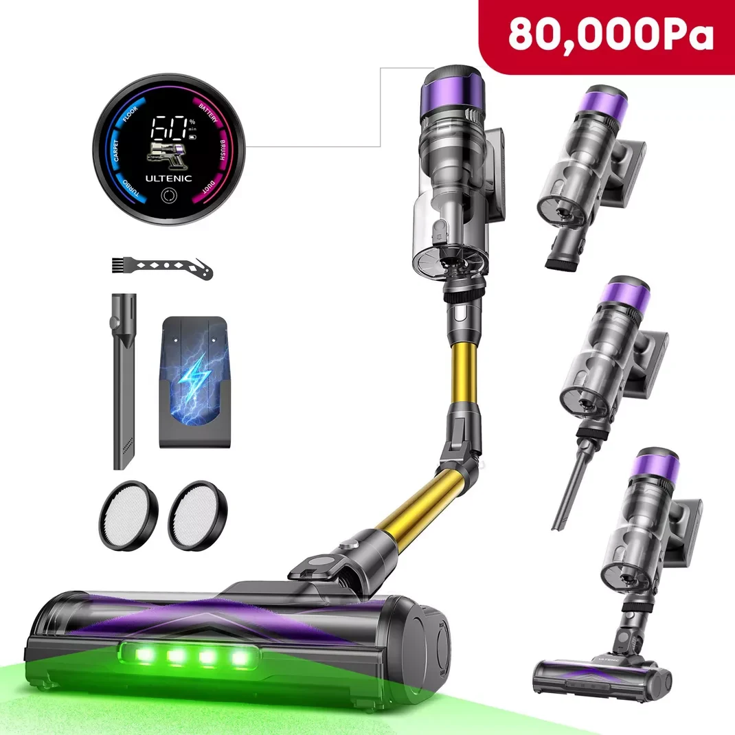 ULTENIC UV20