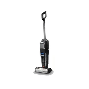 CrossWave OmniFind Select 4007N