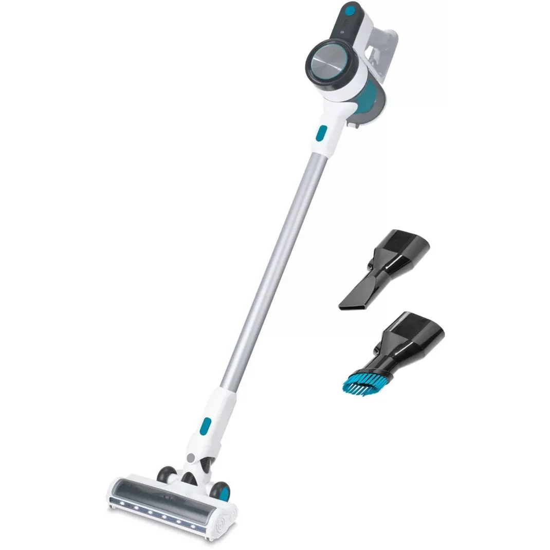 ESSENTIELB EAMU 216 Easy 2 ESSENTIELB EAMU 216 Easy 2