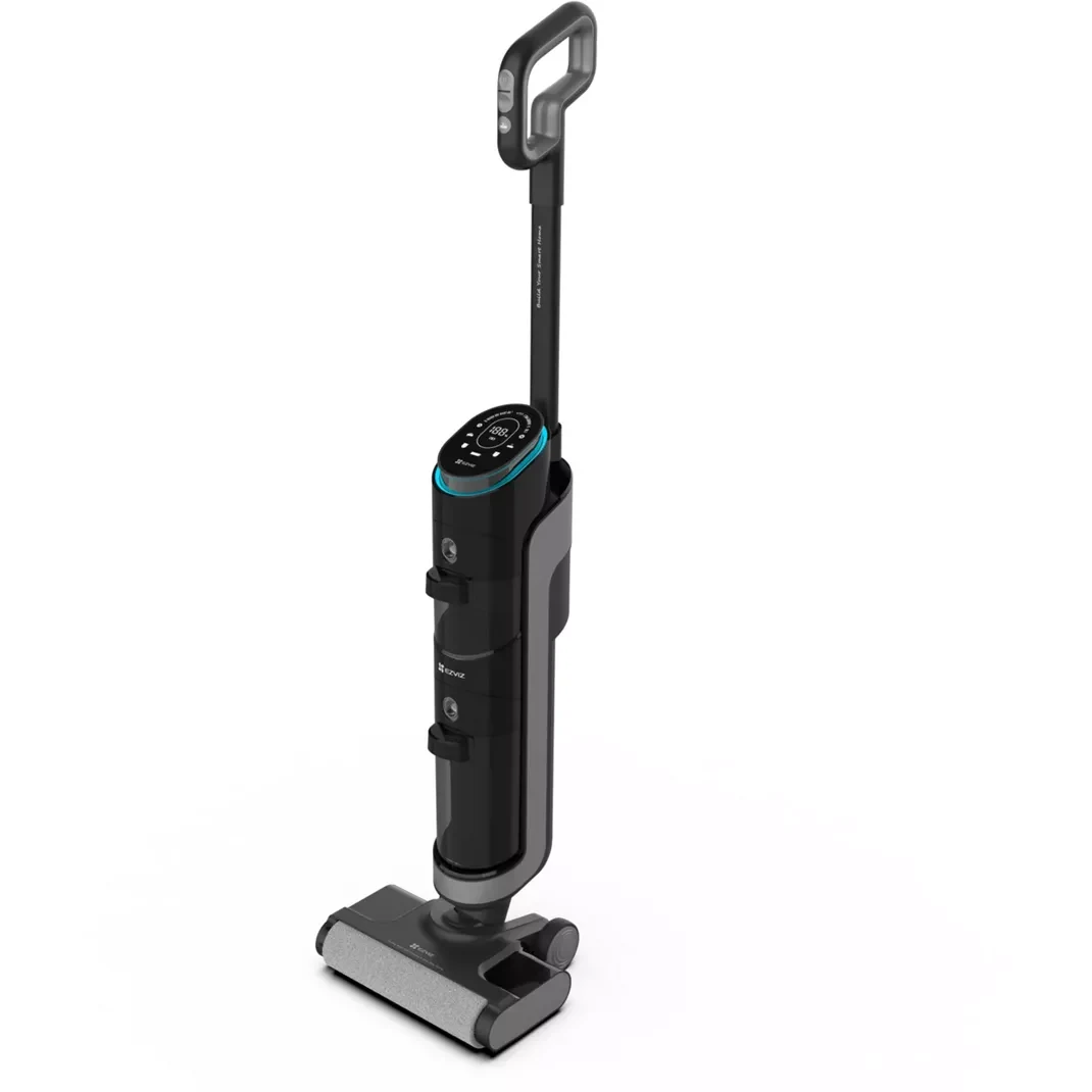 EZVIZ RH1