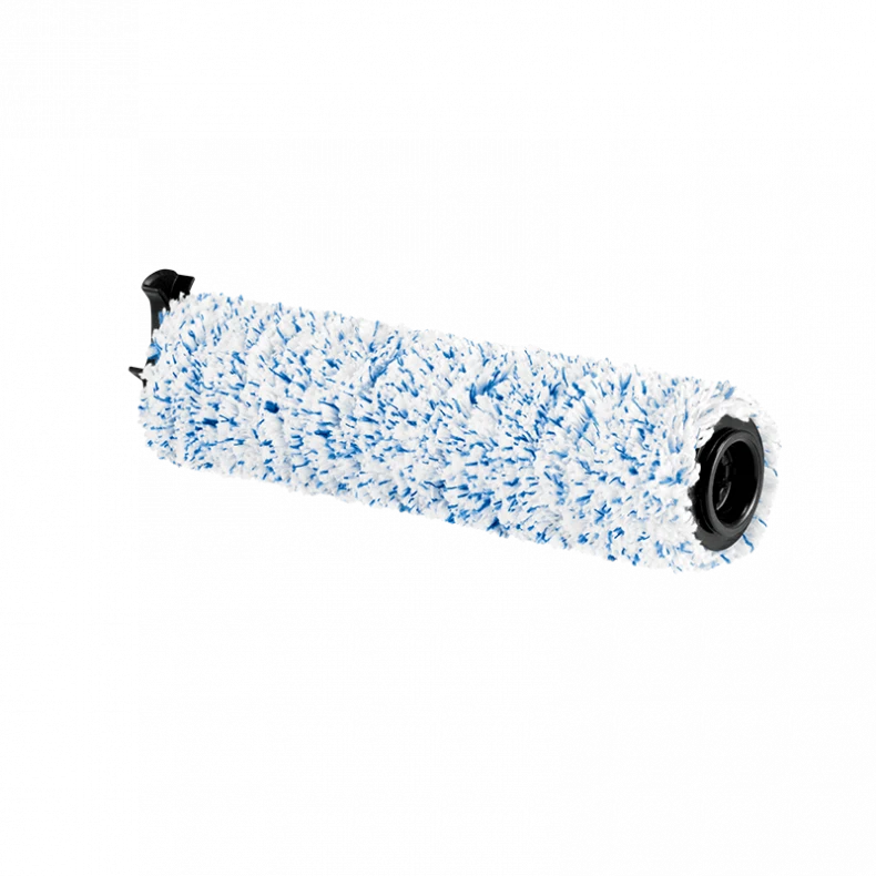 Brosse pour sols durs Hydrowave 28621