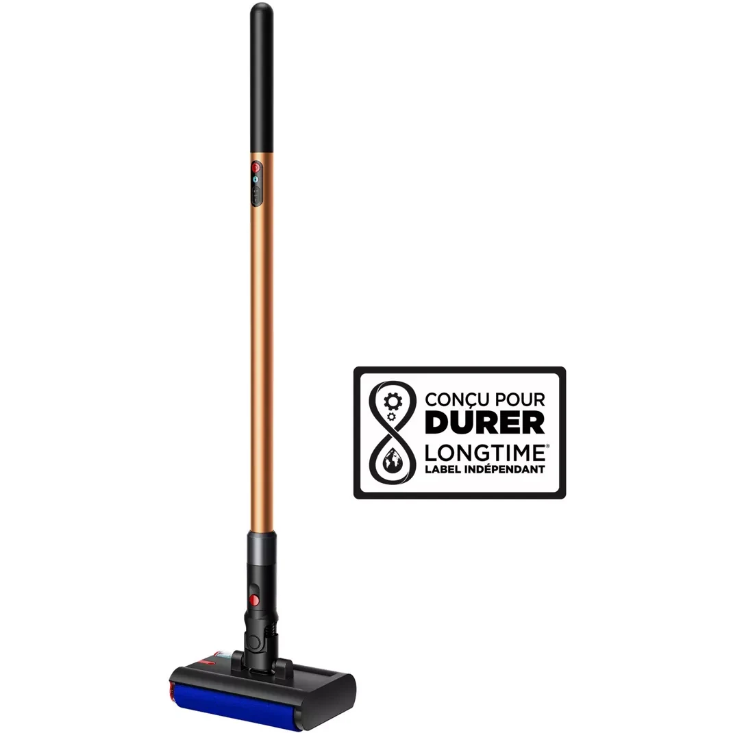 DYSON Pencilwash DYSON Pencilwash