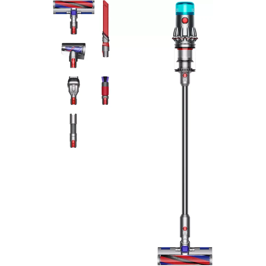 DYSON V12 Origin DYSON V12 Origin