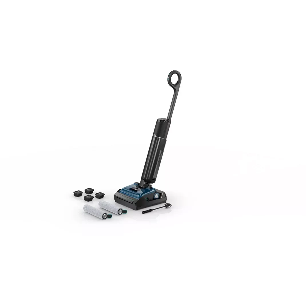 BOSCH Série 6 BHF61BX