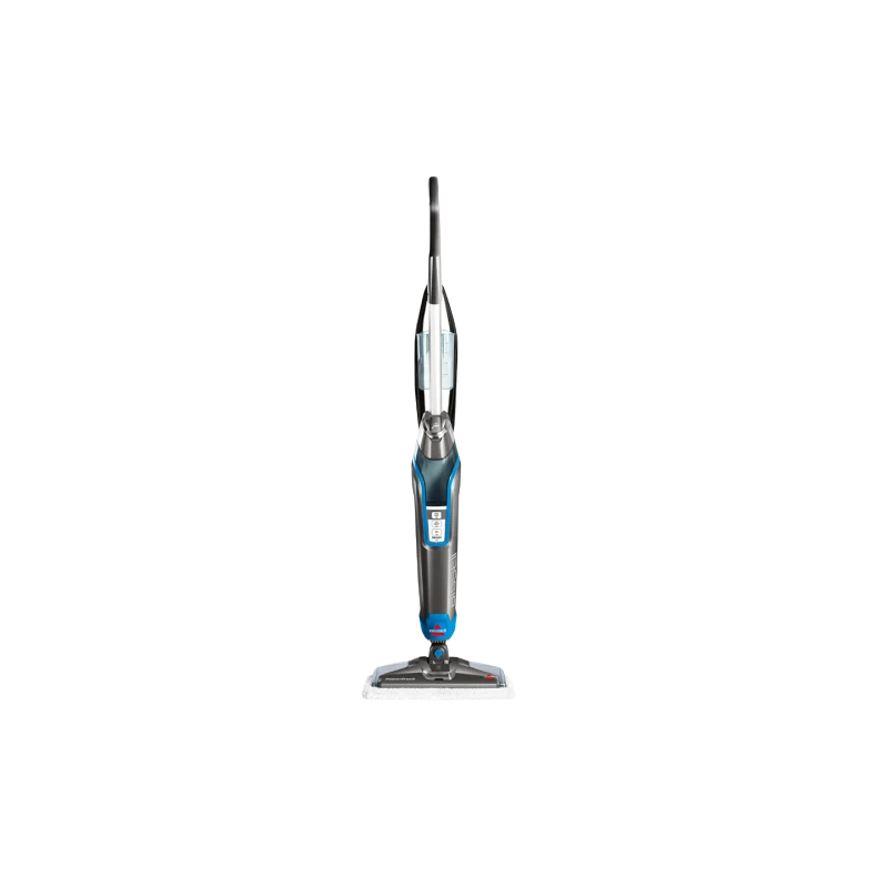 PowerFresh Titanium 2113N