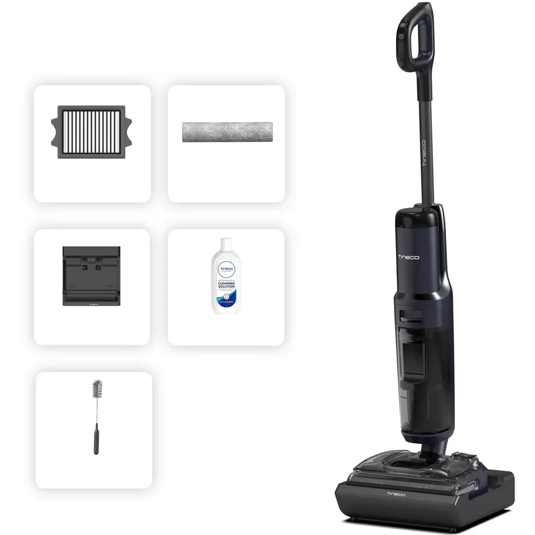 TINECO Floor One S7 Stretch TINECO Floor One S7 Stretch