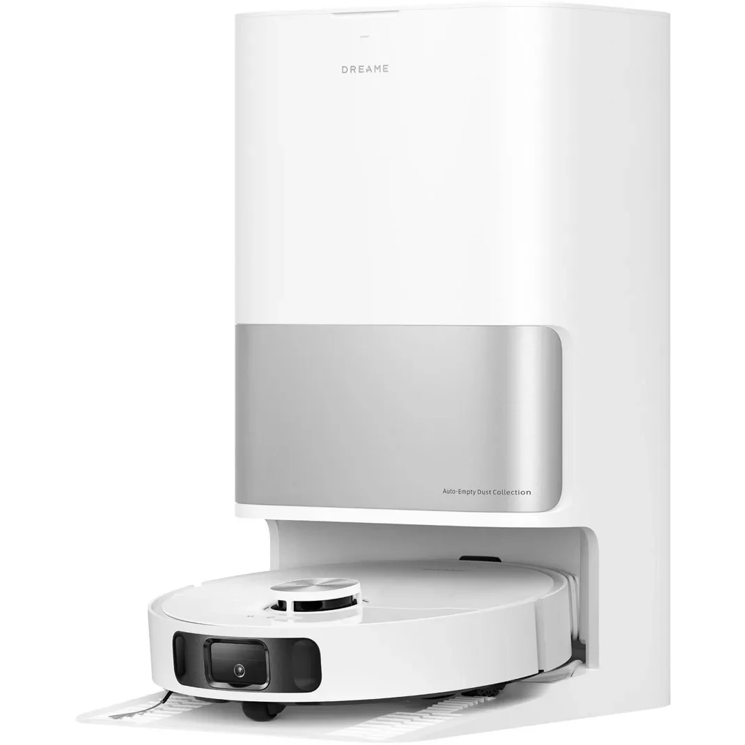 DREAME L10S Ultra Gen2
