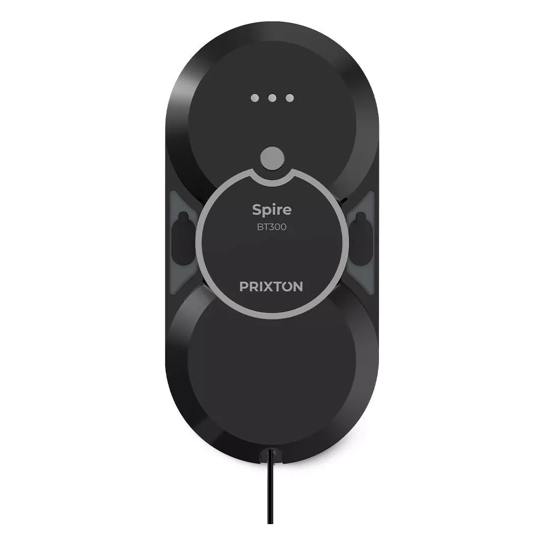 Prixton BT300 Prixton BT300