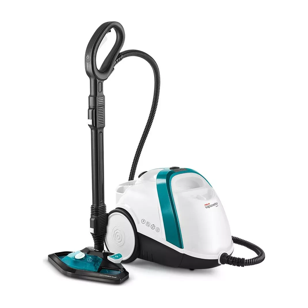 POLTI Polti Vaporetto Smart 100_T POLTI Polti Vaporetto Smart 100_T