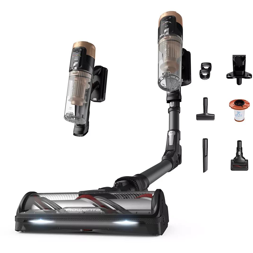 ROWENTA X Force Flex 14.80 RH9B74WO ROWENTA X Force Flex 14.80 RH9B74WO