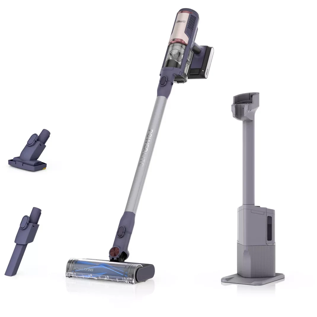 Shark PowerLite BU3621EUT Shark PowerLite BU3621EUT