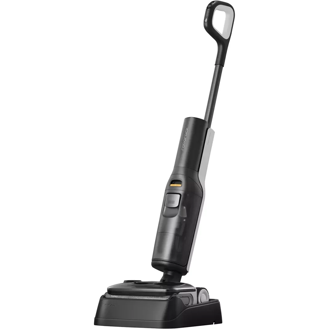 ROBOROCK F25 Gen2 ROBOROCK F25 Gen2 Grey