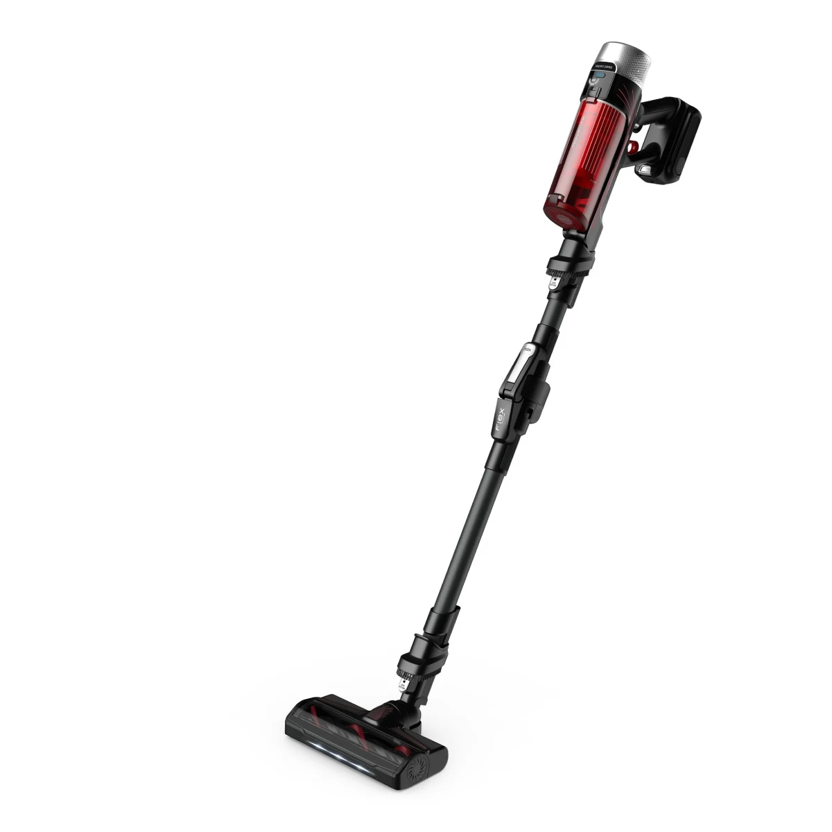 X-Force Flex 9.60 Animal X-Force Flex 9.60 Animal