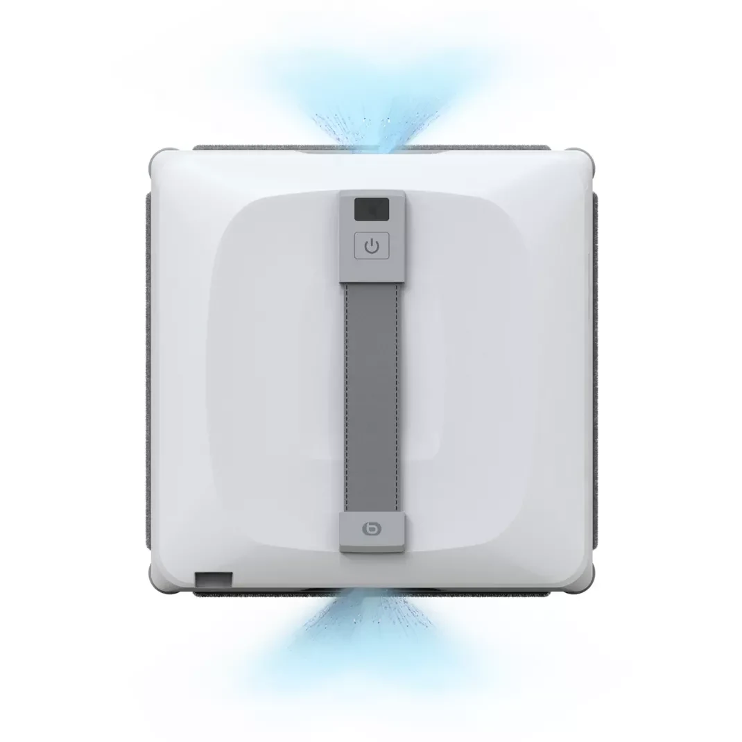 ESSENTIELB WCR1 Cleanbot ESSENTIELB WCR1 Cleanbot