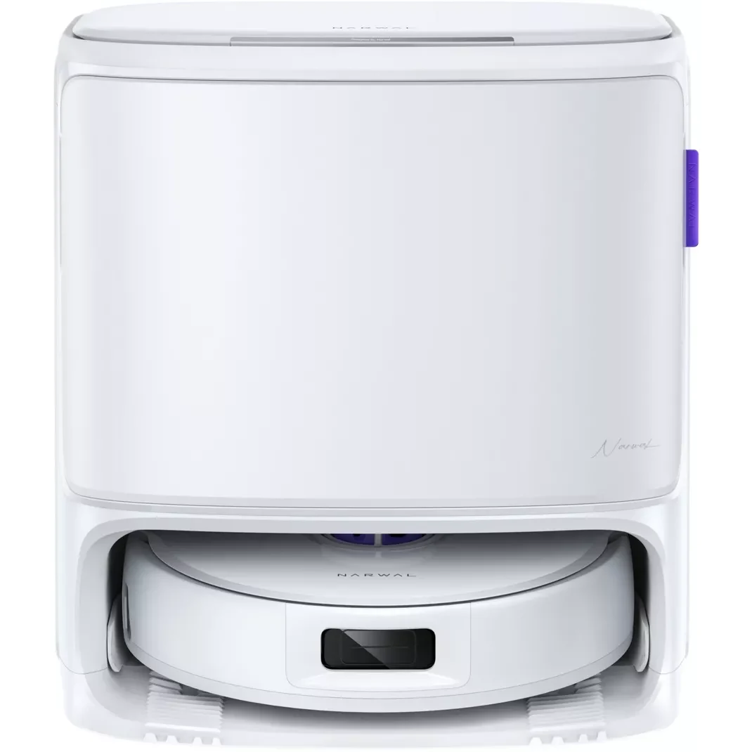 NARWAL Freo Z10 Pro NARWAL Freo Z10 Pro
