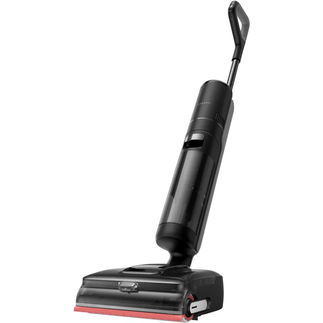 DREAME H15 Pro FoamWash DREAME H15 Pro FoamWash