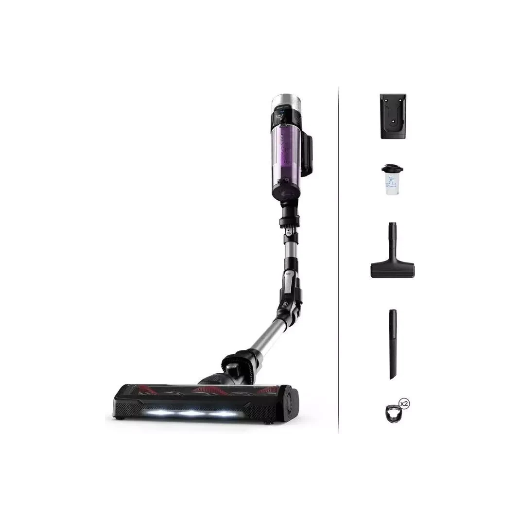 ROWENTA RH2037WO