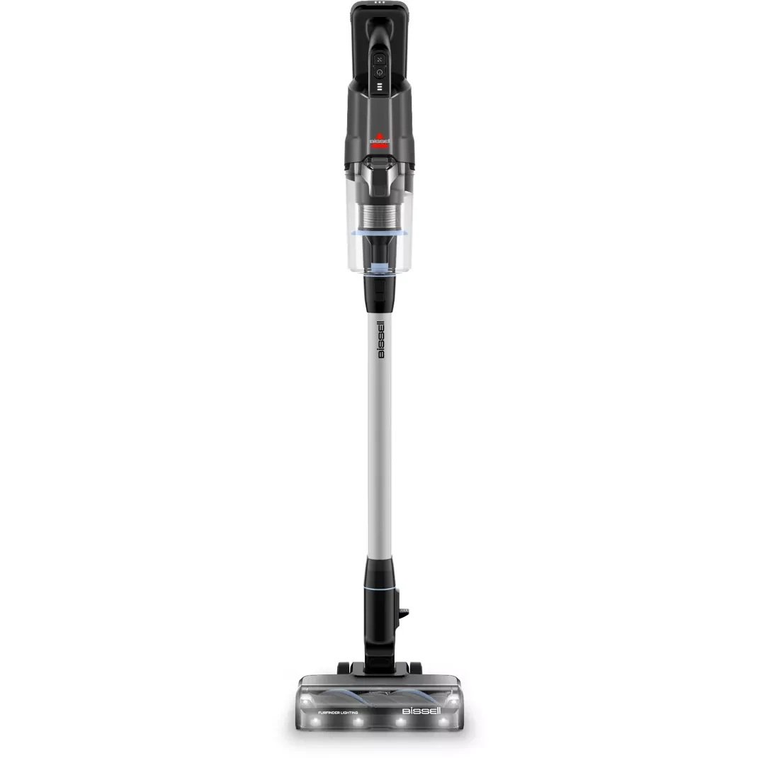 BISSELL PowerClean FurFinder Pro 4092N