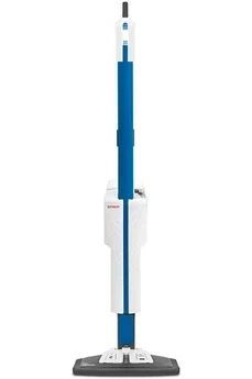 Polti Vaporetto SV620 Style Polti Vaporetto SV620 Style