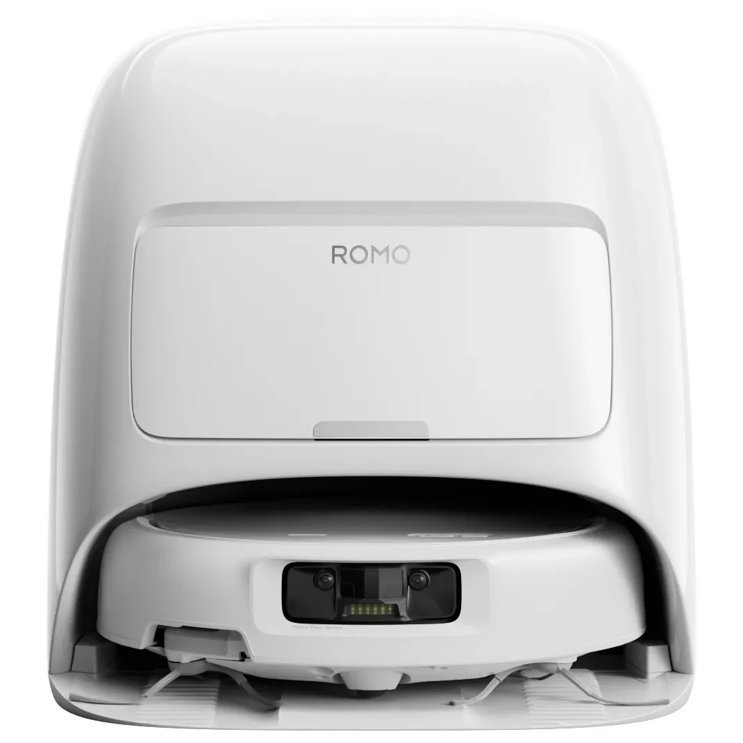 DJI Romo S