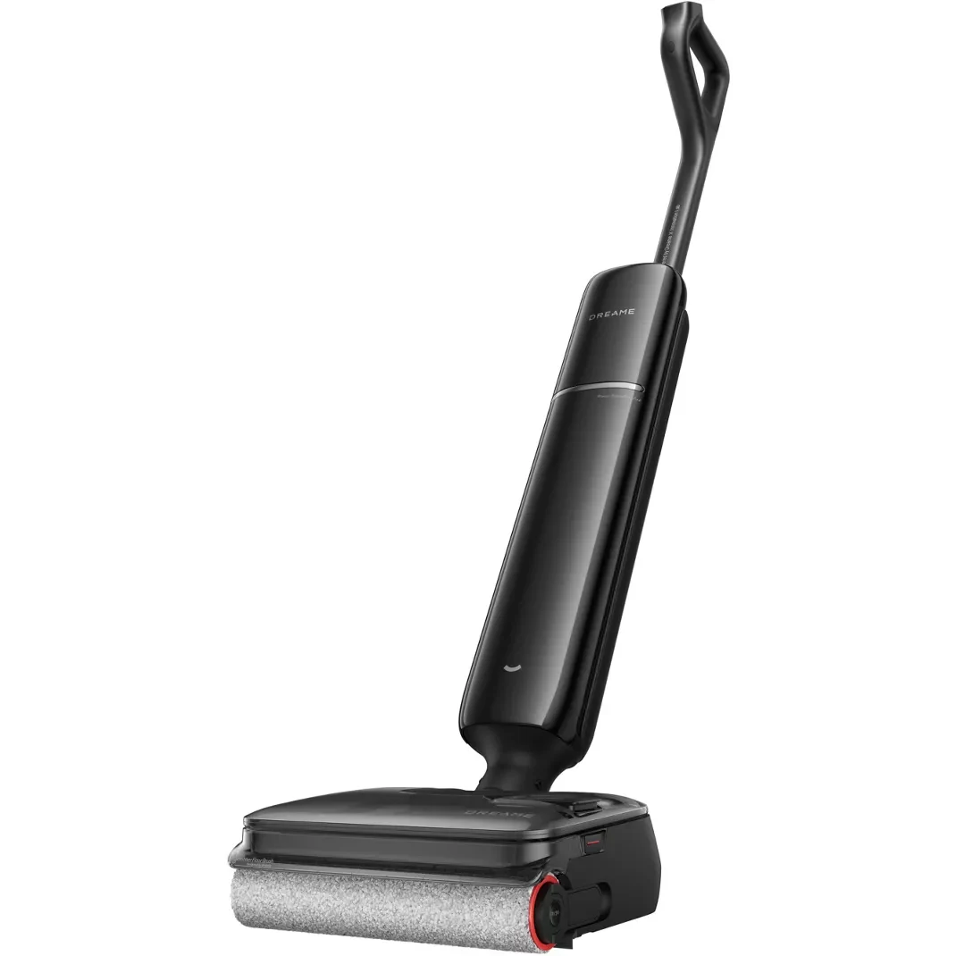 DREAME T14 Pro DREAME T14 Pro