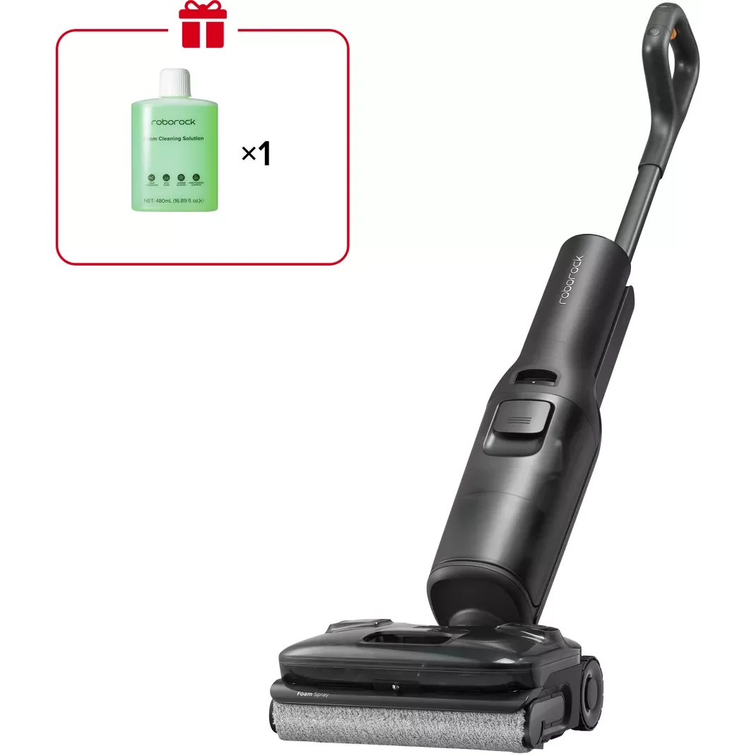 ROBOROCK F25 Ace Pro ROBOROCK F25 Ace Pro