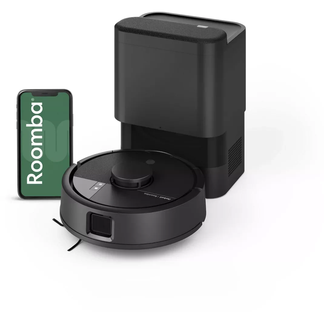 iRobot Roomba Mini