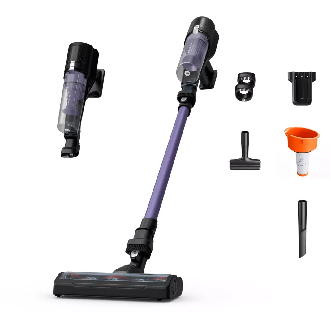 ROWENTA X-Pert 5.80