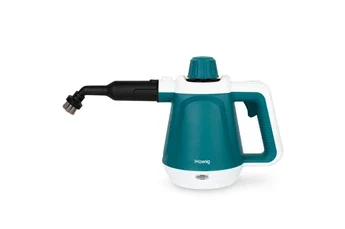 H.Koenig NV680 H.Koenig NV680