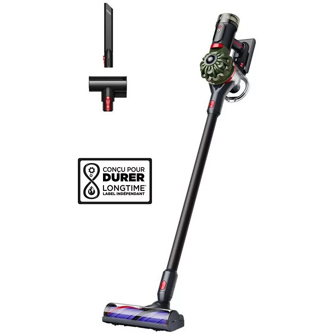 DYSON V8 Cyclone