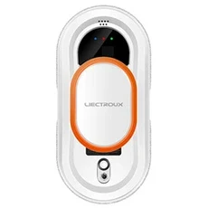 Liectroux HCR-09