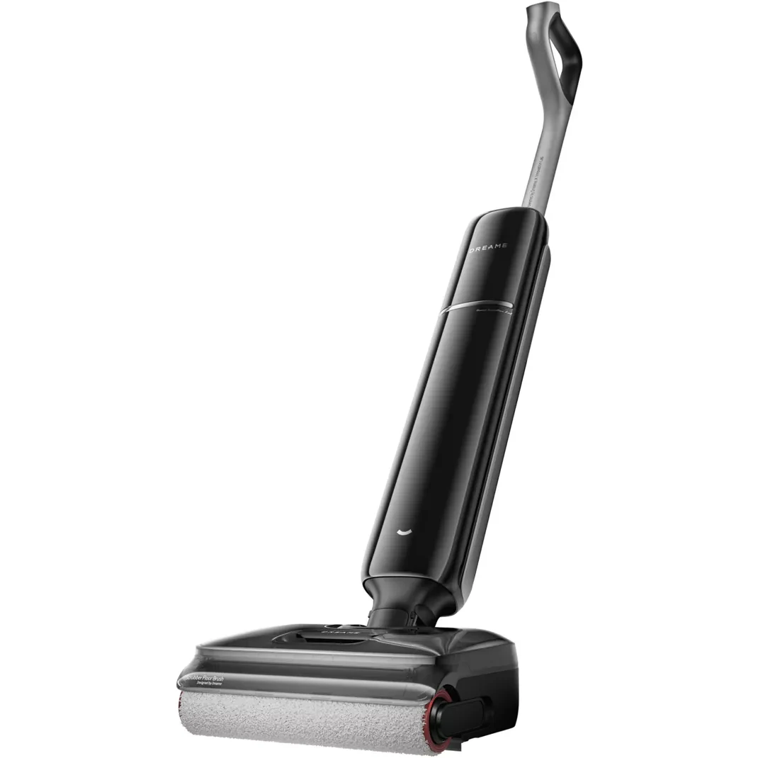 DREAME T12 Pro DREAME T12 Pro