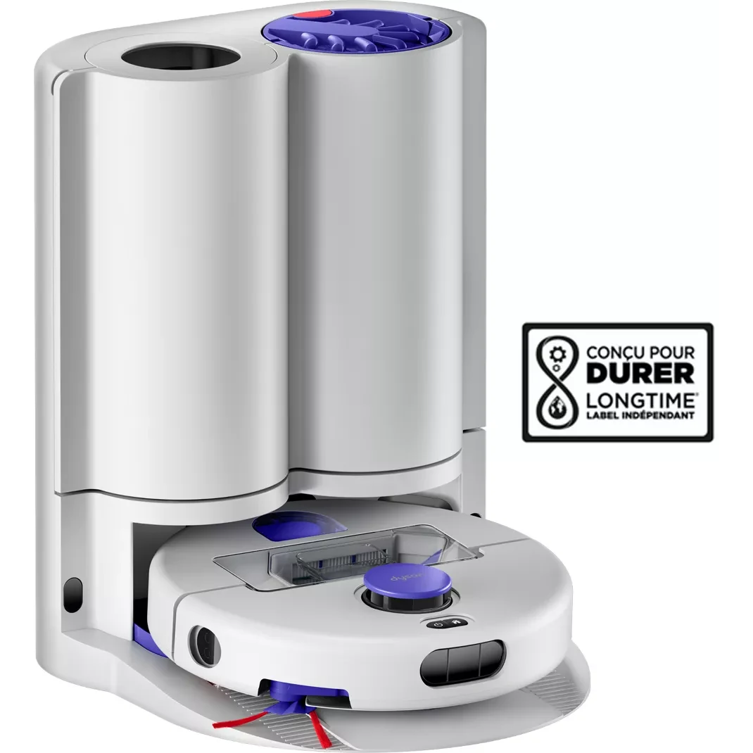 DYSON R2 Nurovi Wash & Dry DYSON R2 Nurovi Wash & Dry