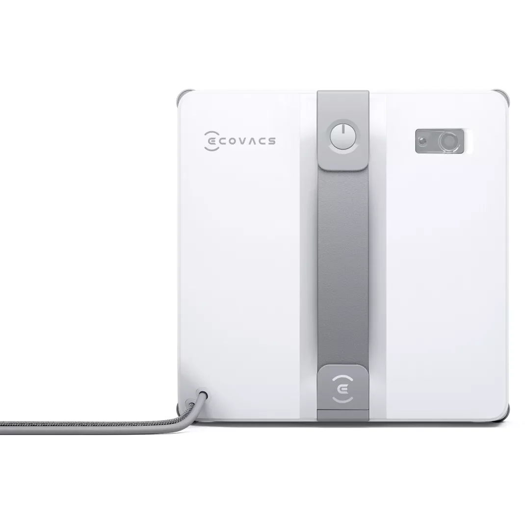 ECOVACS Winbot Mini ECOVACS Winbot Mini Grey